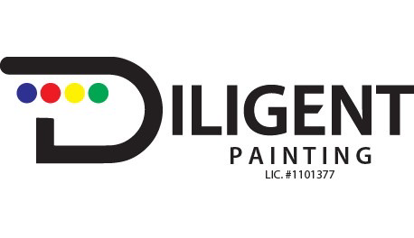 Avatar for Diligent painting