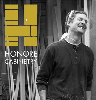 Avatar for Honore Cabinetry