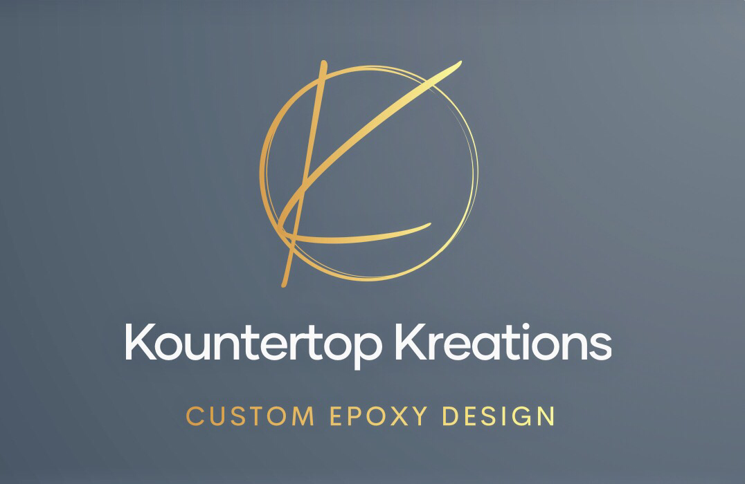 Avatar for Kountertop Kreations