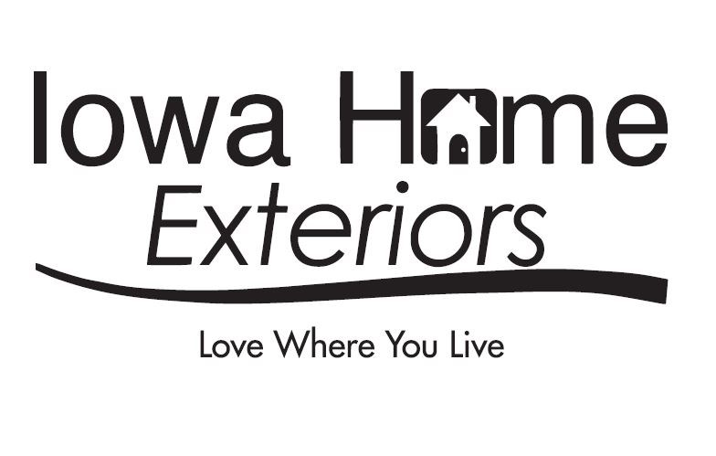 Avatar for Iowa Home Exteriors