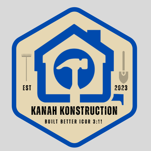 Avatar for Kanah Konstruction LLC