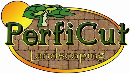 Logo for PerfiCut, Inc.