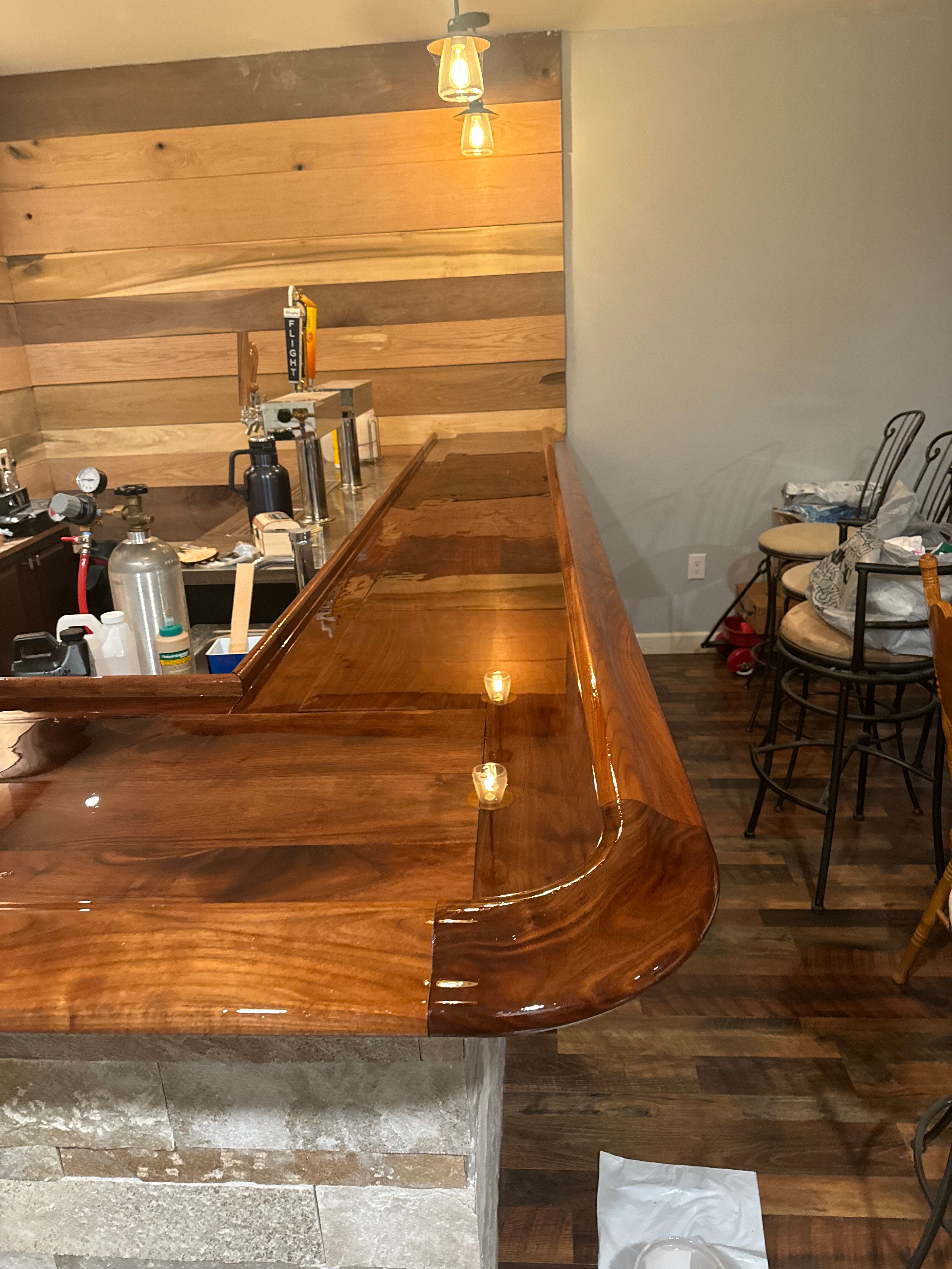 Avatar for Chris Hadden Services