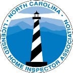 Avatar for Digs Doctor Home Inspections