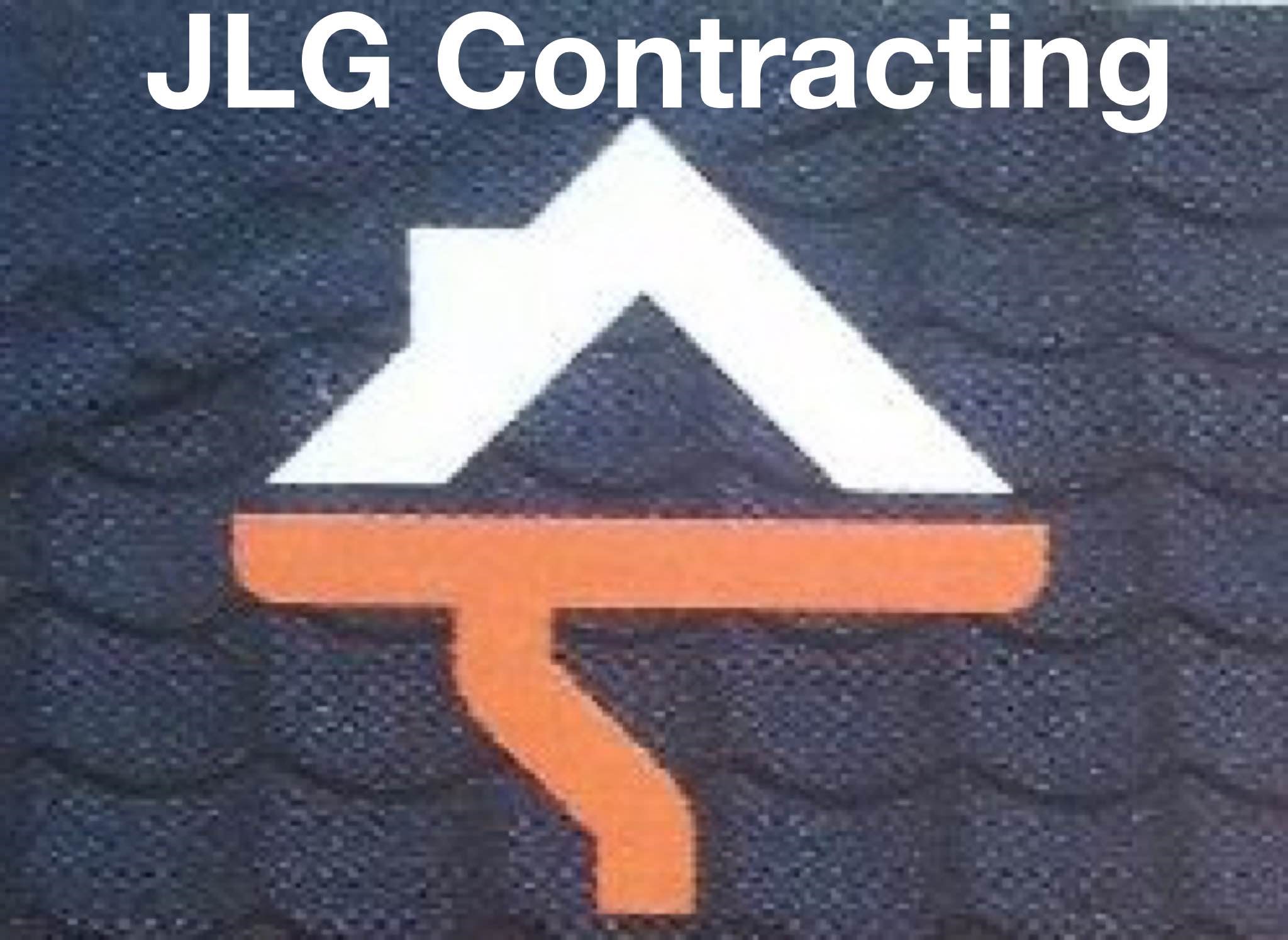 Avatar for JLG Contracting