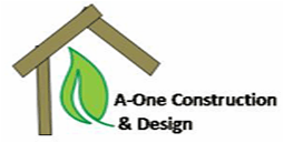 Avatar for A-One Construction & Design