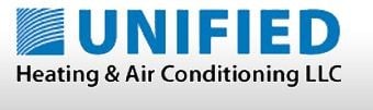 Avatar for Unified Heating & Air Conditioning