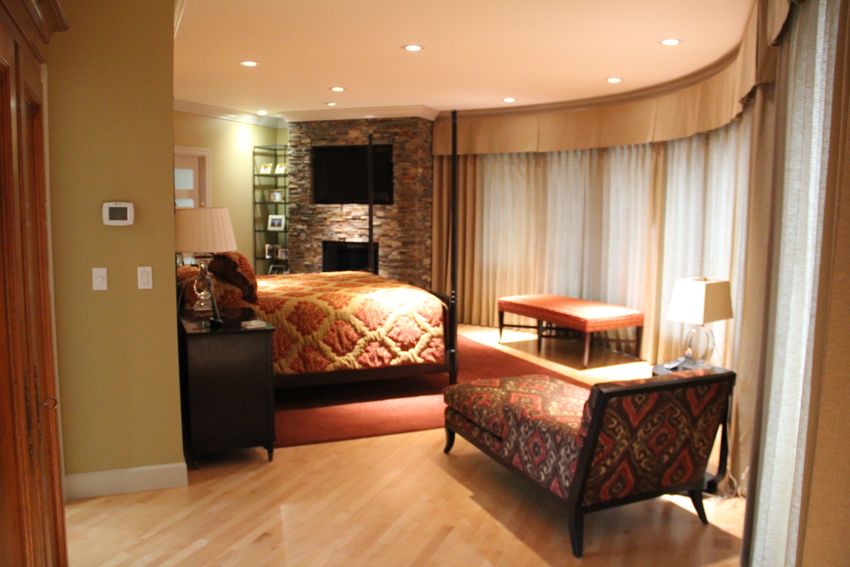 Avatar for Kevin Kurbs Interior Design