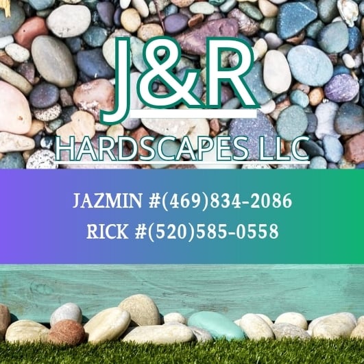 Avatar for J&R HARDSCAPES LLC 