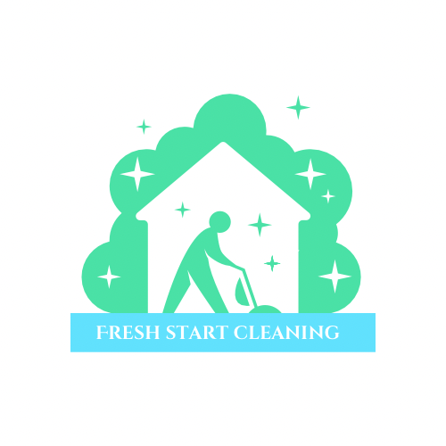 Avatar for Fresh Start Cleaning