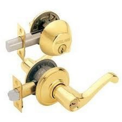 Maple High Six Corners MA Locksmith logo