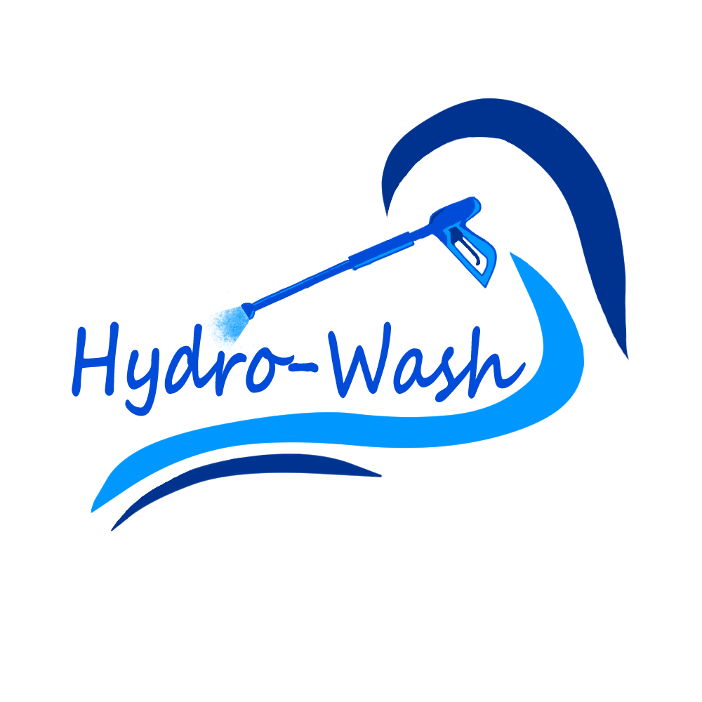 Avatar for Hydro-Wash Services