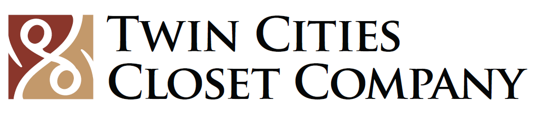 Avatar for Twin Cities Closet Company