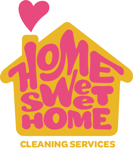 Avatar for Home Sweet Home