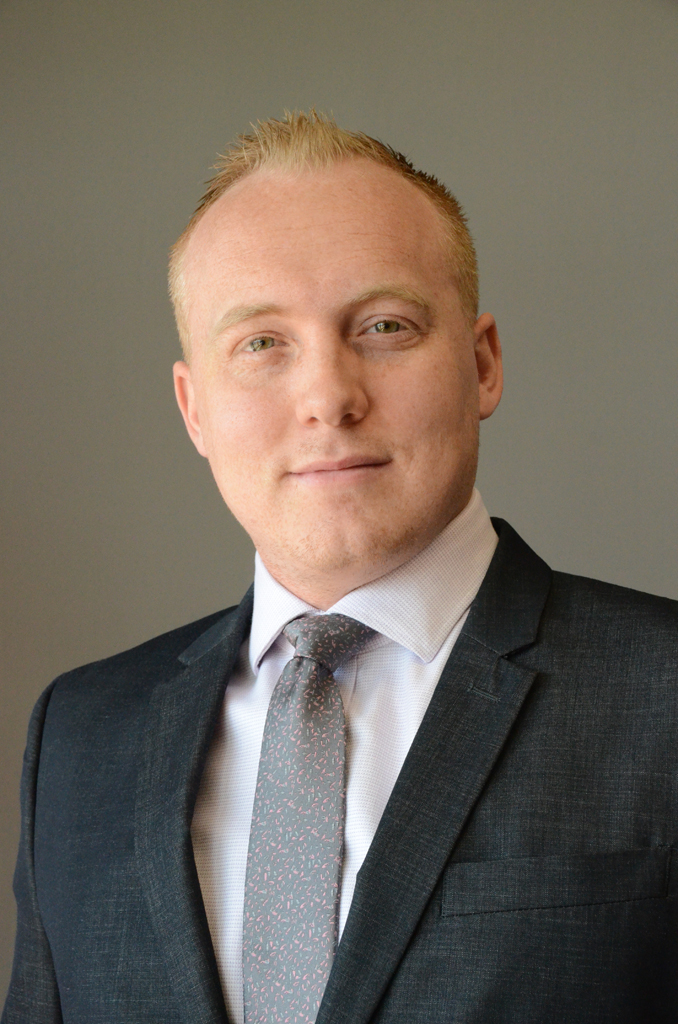 State Farm Agent - Josh Steigelmann logo