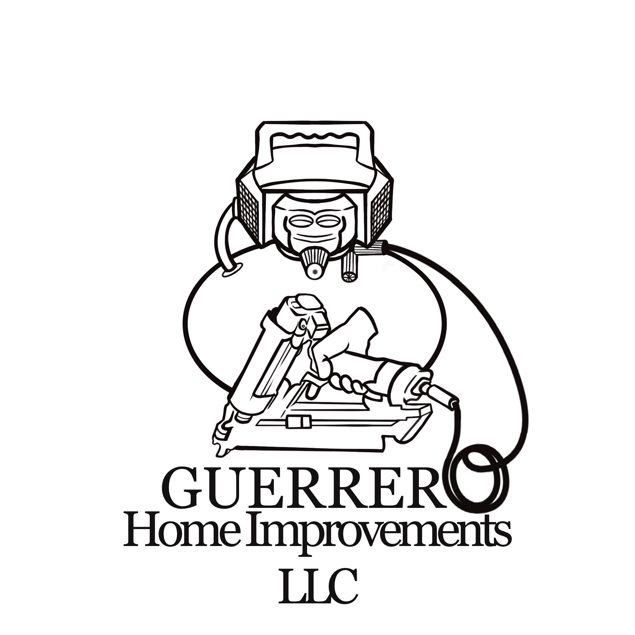Avatar for Guerrero Home Improvements LLC