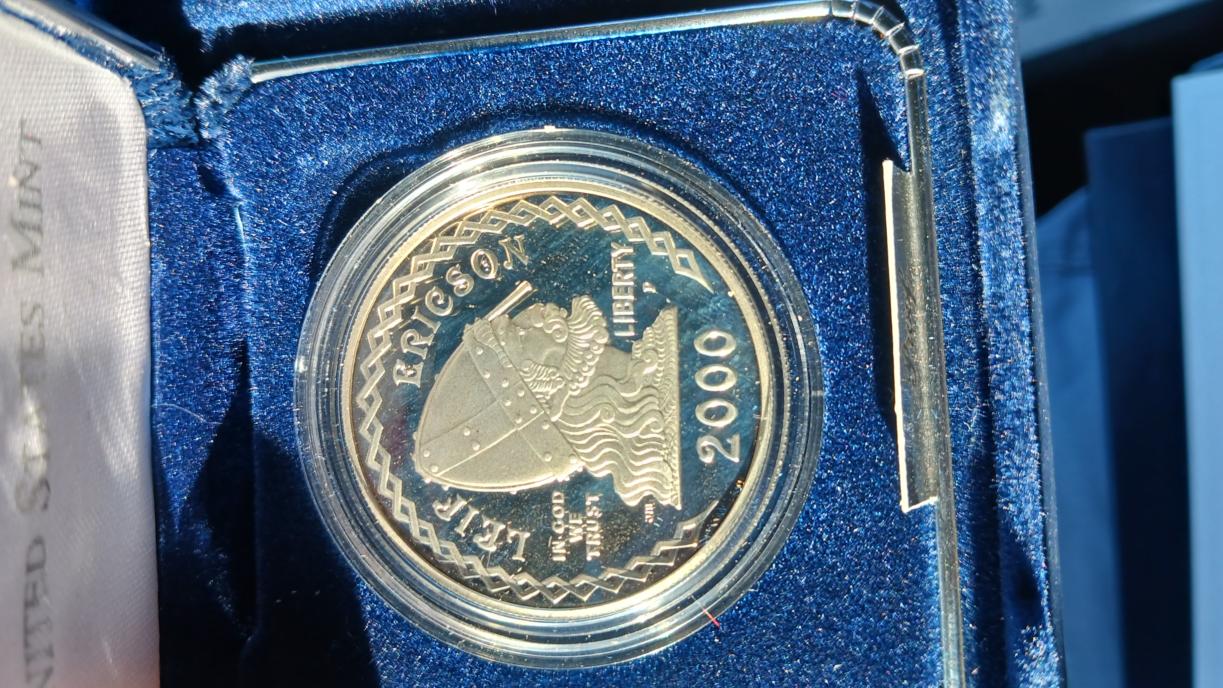 Avatar for Viking pressure washing