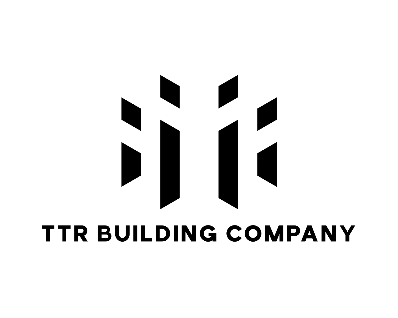 Avatar for TTR Building Company