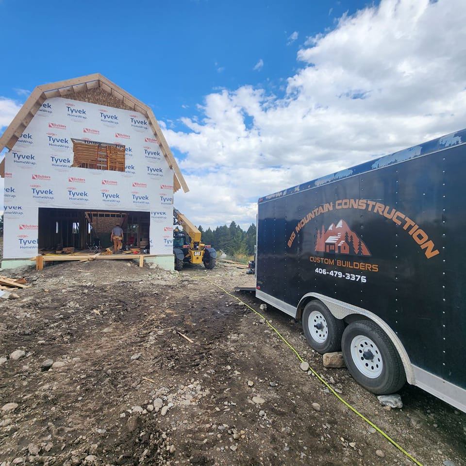 Avatar for 92-3443408