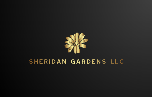 Avatar for Sheridan Gardens LLC
