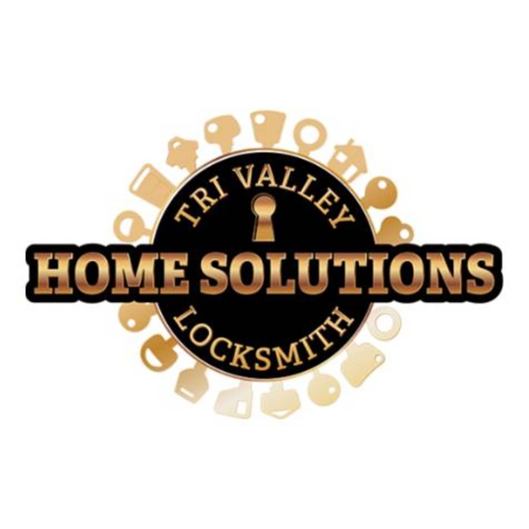 Avatar for Tri-Valley Home Solutions Locksmith