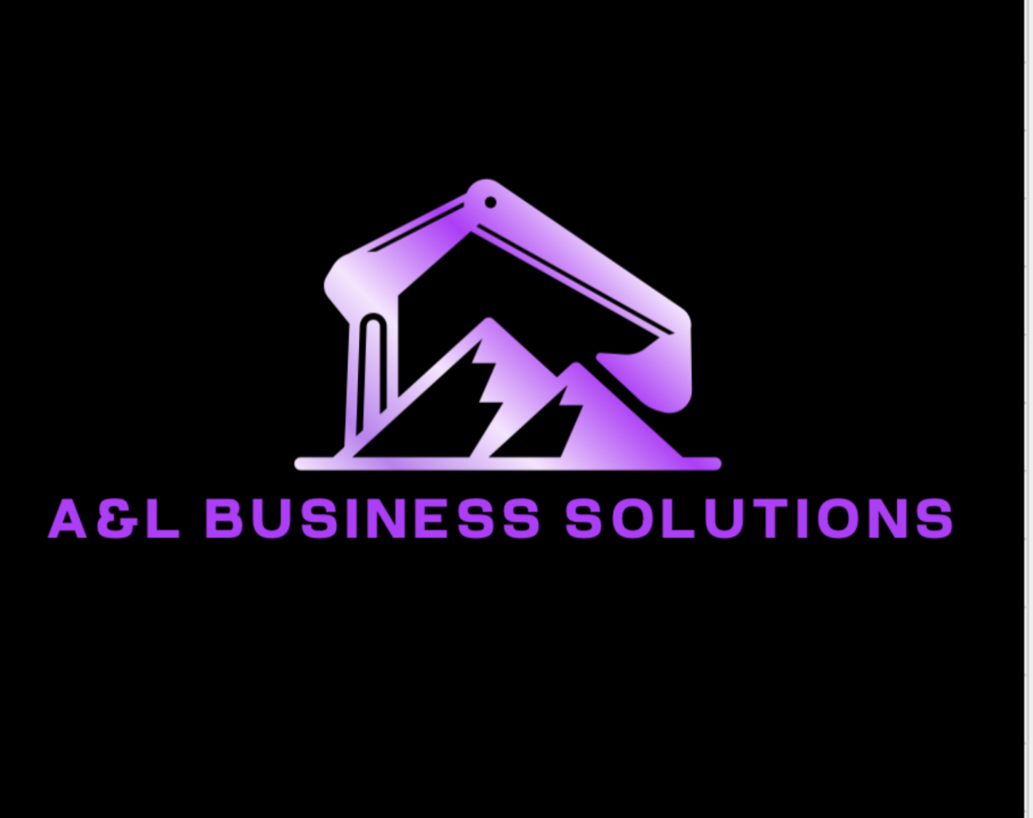 Avatar for A&L building solutions