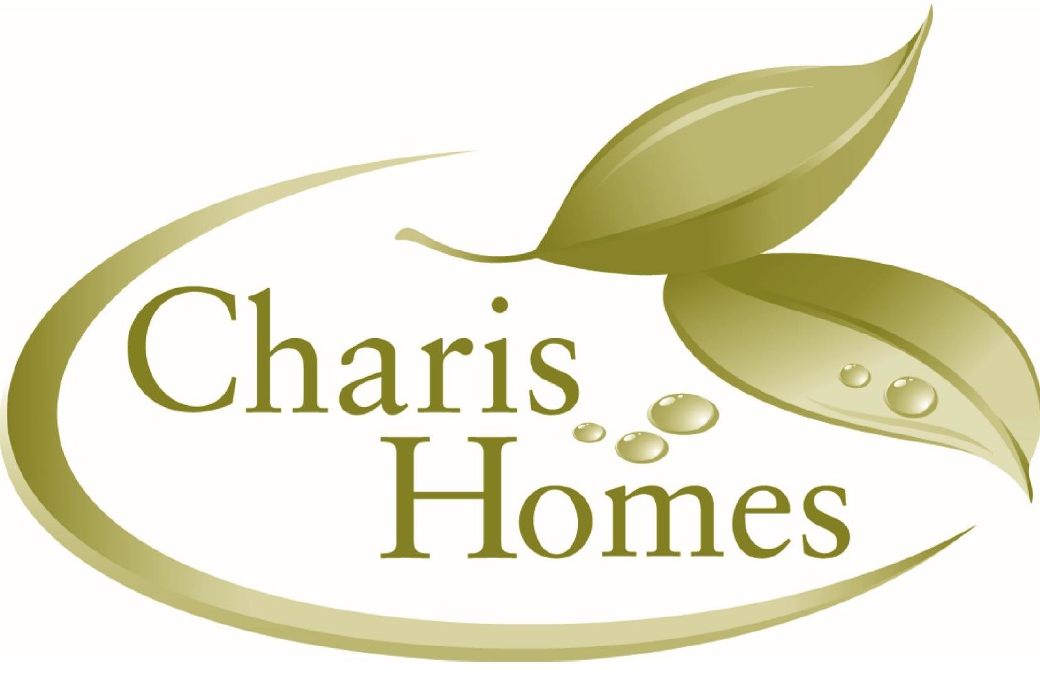 CHARIS HOMES Reviews North Canton, OH Angi