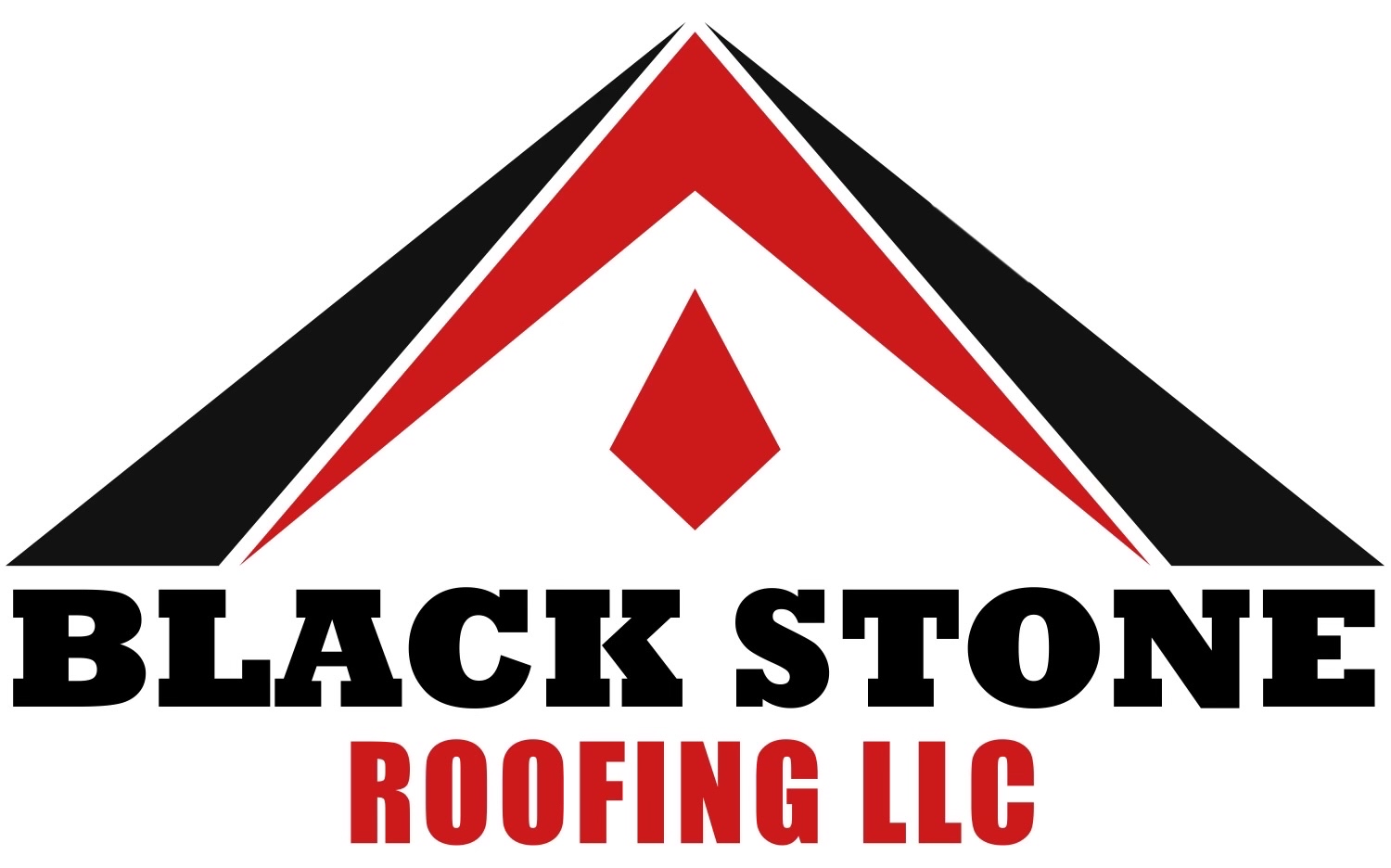 Avatar for Black Stone Roofing, LLC