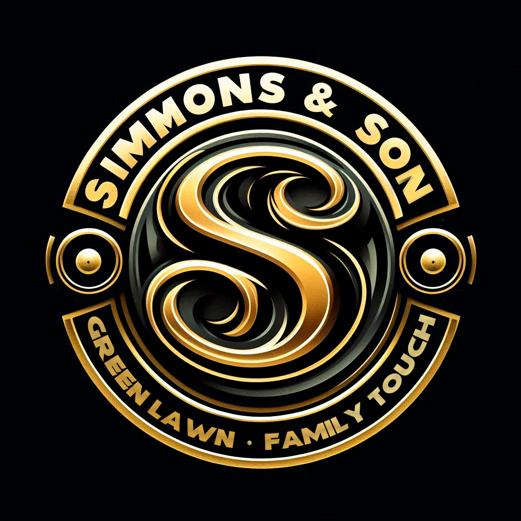 Avatar for Simmons & Son Lawn Care