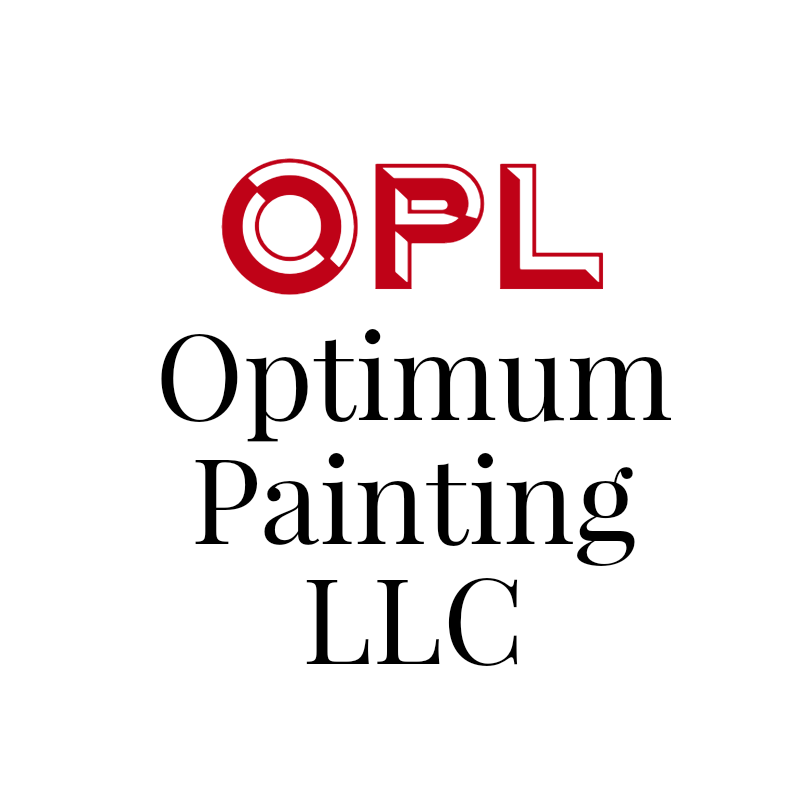 Avatar for Optimum Painting LLC