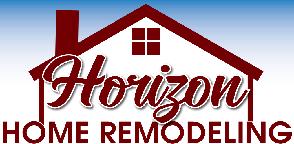 Avatar for Horizon Home Remodeling