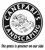 Avatar for canepari's landscaping