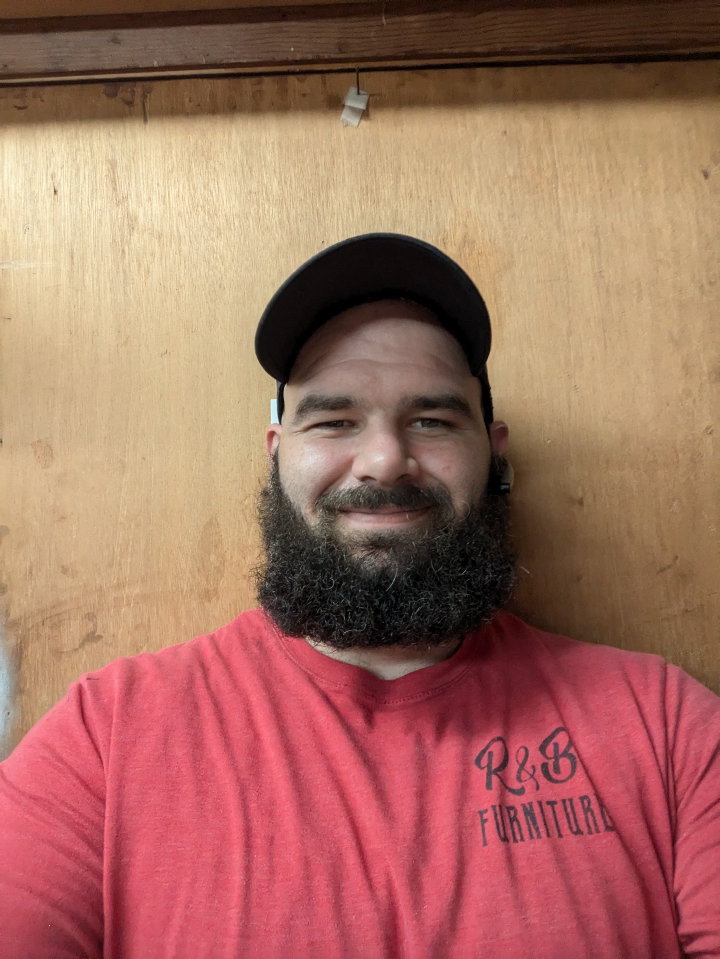 Avatar for Fleming Appliance Repair and Handyman 