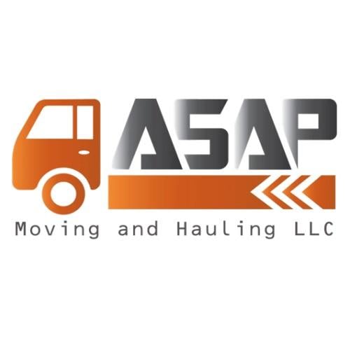 Avatar for ASAP Moving and Hauling