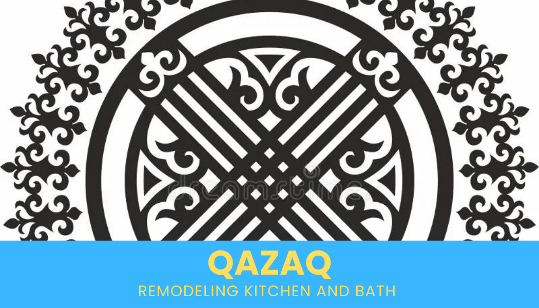 Avatar for Qazaq Construction LLC