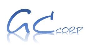Gemini Cabling Corp logo