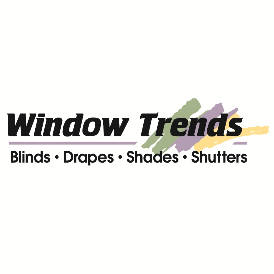 Window Trends logo