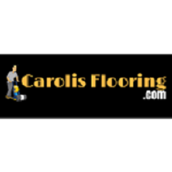 Avatar for Carolis Flooring