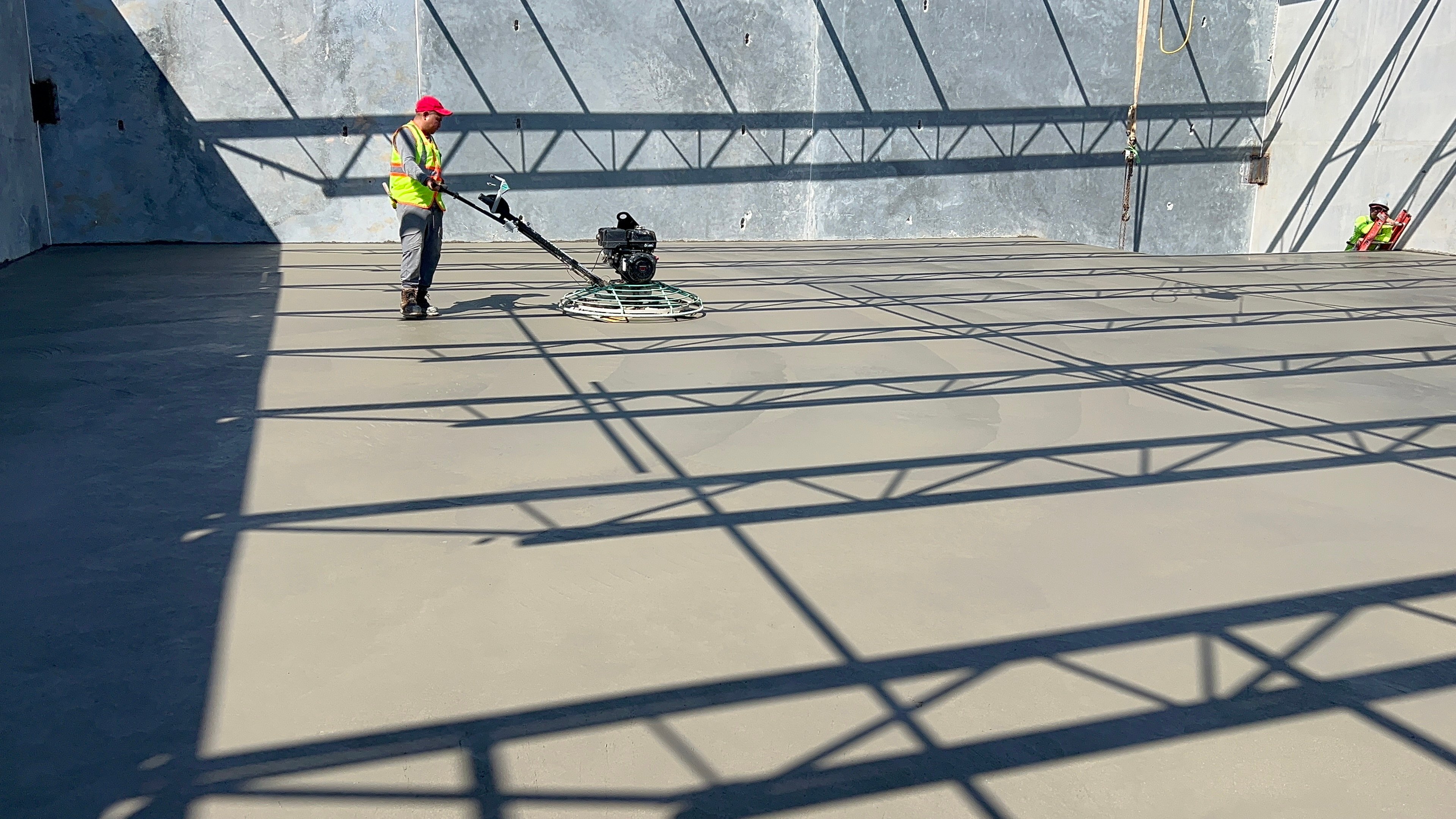 Avatar for Jr.concrete & demolition 