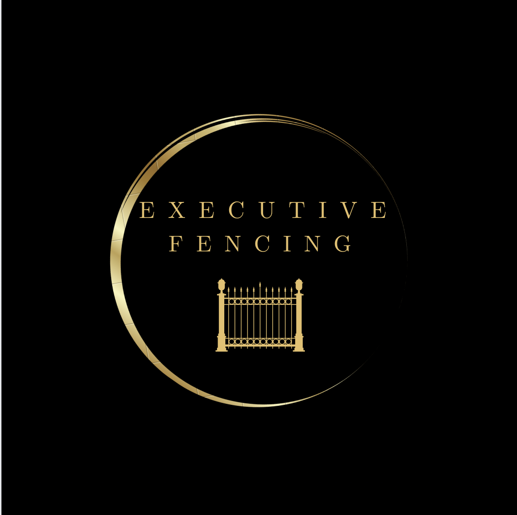 Avatar for Executive Fencing