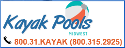 Avatar for Kayak Pools Midwest