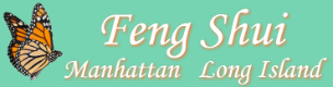 Avatar for Feng Shui Manhattan Long Island