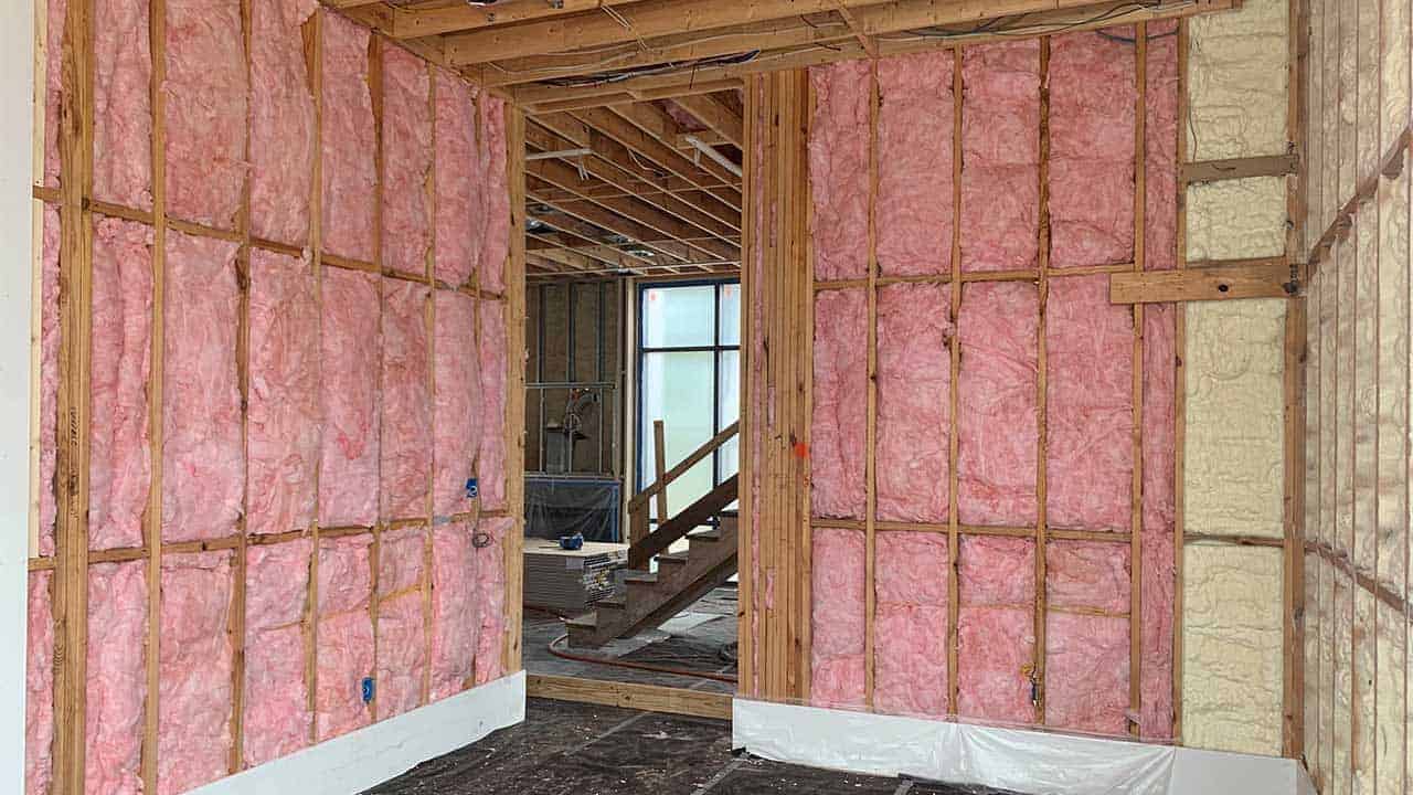 Avatar for Home Insulation