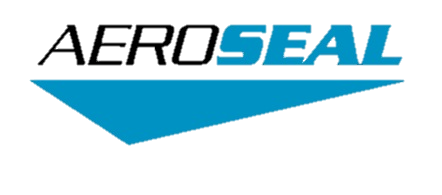 Avatar for Entek Corporation