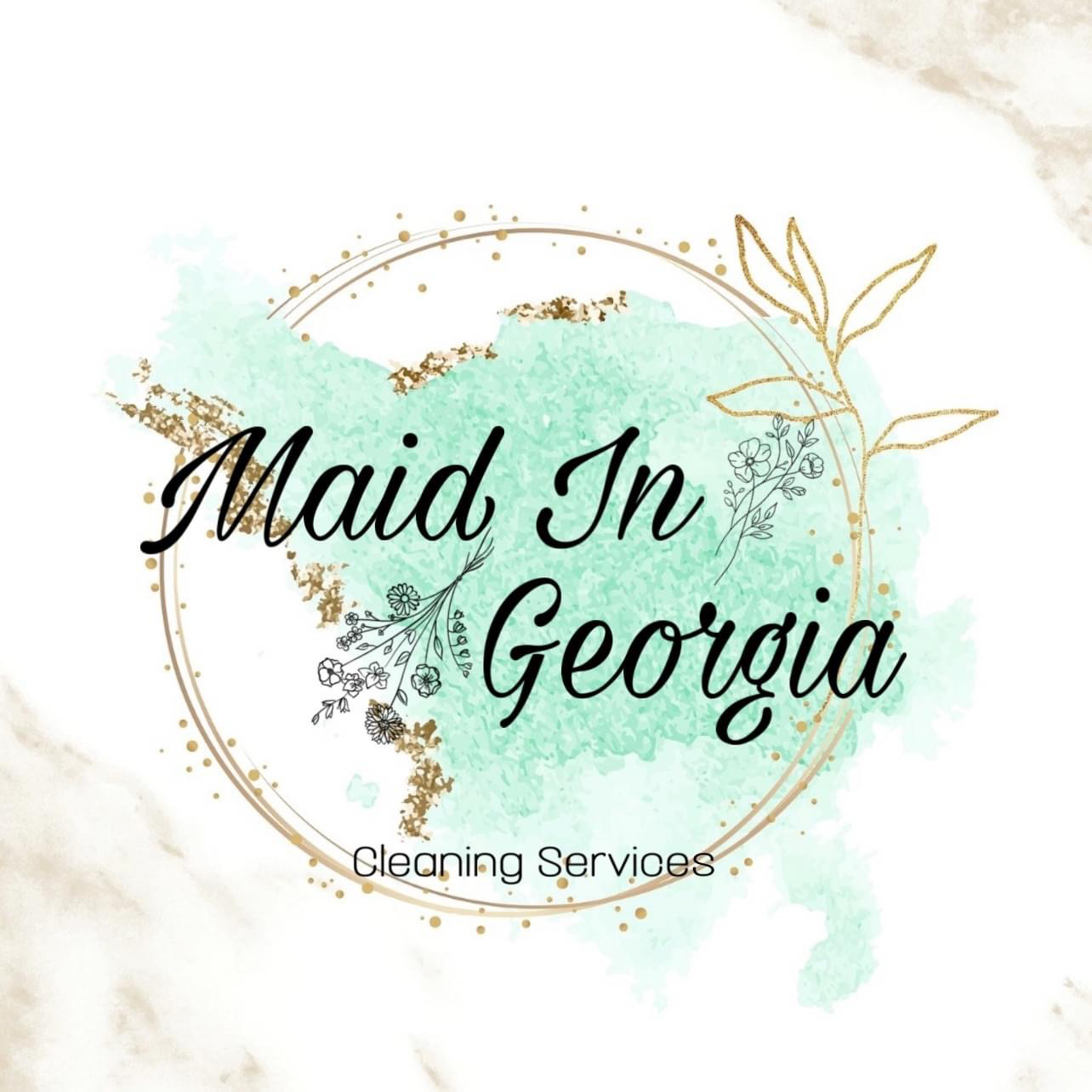 Avatar for Maid in Georgia Cleaning Services