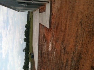 Avatar for Leavings Concrete Co