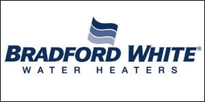 Logo for Hedlund Plumbing