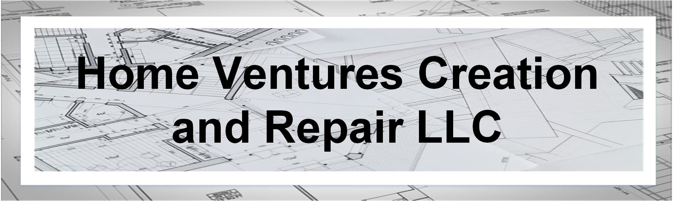 Avatar for Home Ventures Creation and Repair LLC