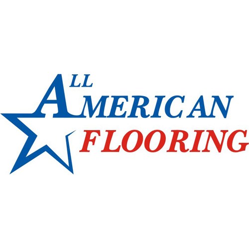 Avatar for All American Flooring