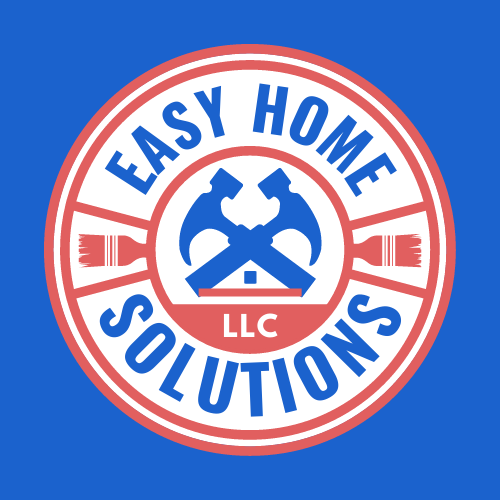 Avatar for Easy Home Solutions LLC